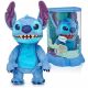 Disney Lilo & Stitch WOW! Stuff Interactive Stitch Plush