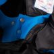 14. Brugi 4arm insulated jacket M 92800463919