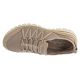 3. Skechers Graceful - Purecrush 100888-TPGD Brown 36