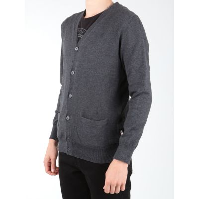 3. Wrangler FIne GG Cardigan W8535QL06