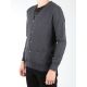 3. Wrangler FIne GG Cardigan W8535QL06