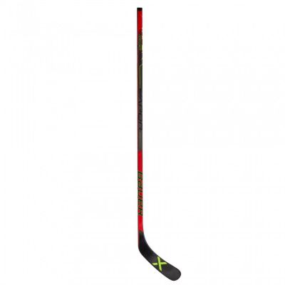 2. Bauer Vapor Youth Jr 1058977 composite stick