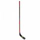 2. Composite stick Bauer Vapor Youth Jr 1058977
