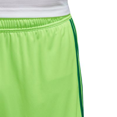 5. Adidas Regista 18 Short M CF9598 shorts