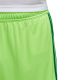 5. Adidas Regista 18 Short M CF9598