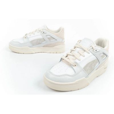 11. Puma Slipstream W 38984701 Sports Shoes