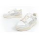 11. Puma Slipstream W sports shoes 38984701