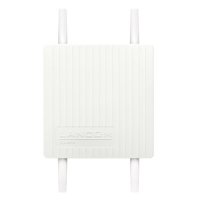 Lancom Systems OX-6402 2400 Mbit/s White PoE Support
