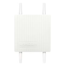 Lancom Systems OX-6402 2400 Mbit/s White PoE Support