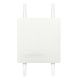 Lancom Systems OX-6402 2400 Mbit/s White PoE Support