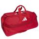 4. Adidas TIRO Duffle L bag IB8660