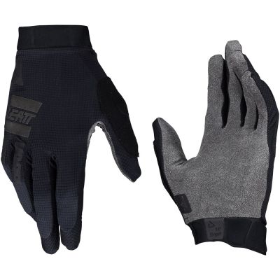 LEATT Glove MTB 1.0 GripR S cycling gloves