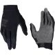 LEATT Glove MTB 1.0 GripR S cycling gloves