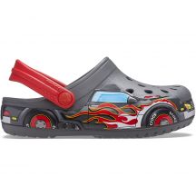 Crocs FL Truck Band Clog Jr 207074 0DA