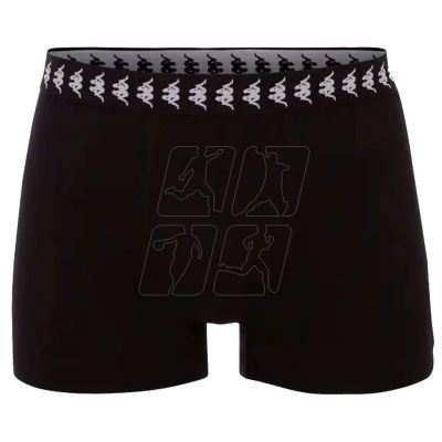 5. Kappa Zid 7pack Boxer Shorts M 708276-18-1662