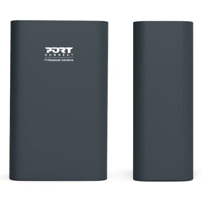 4. Port POWERBANK 30,000 mAh PD 65W
