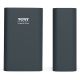4. Port POWERBANK 30,000 mAh PD 65W