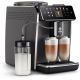 12. Saeco Automatic GranAroma SM6580/10 Coffee Machine