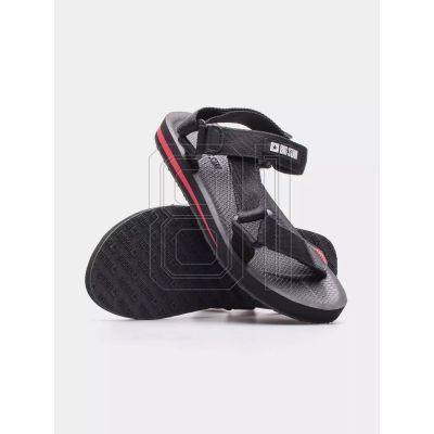 18. Big Star Sandals W DD274A282