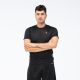 8. Men's TIVOR SENIOR Short Sleeve T-Shirt