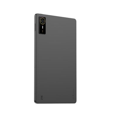 8. ZTE PAD X1102N 5G 6/256GB Gray tablet