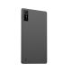 8. ZTE PAD X1102N 5G 6/256GB Gray tablet