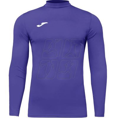 2. Joma Academy Brama T-shirt L/S 101018.550