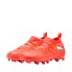 2. Puma Future 9 Match FG/AG 108721 01 Kids' Football Boots