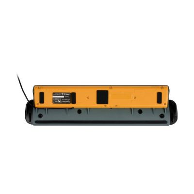 16. BakkerElkhuizen ErgoSlider Plus Central Mouse retail