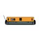 16. BakkerElkhuizen ErgoSlider Plus Central Mouse retail