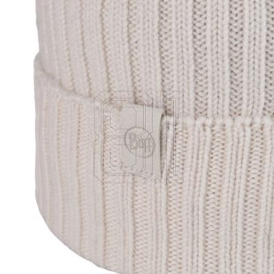 2. Buff Norval Knitted Hat Beanie 1242427981000