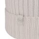 2. Buff Norval Knitted Hat Beanie 1242427981000