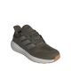 2. Men's adidas Ultimashow 2.0 Plus KK0746 shoes
