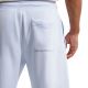 5. Nike Club Men's Light Blue Shorts FQ4950 407