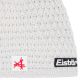 3. Eisbar Trail Pompon MÜ SA E33158-100 White One Size