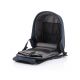 24. XD DESIGN ANTI-THEFT BACKPACK BOBBY HERO SMALL NAVY BLUE P/N: P705.705