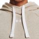 6. Under Armor Rival Fleece HB Hoodie W 1356317 783