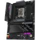 4. Gigabyte Z890 A ELITE WIFI7 motherboard