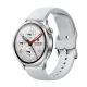 Xiaomi Watch S5 46mm | Smartwatch | AMOLED | 1.48” | Waterproof | Silver