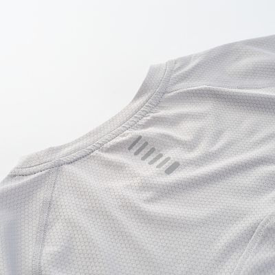 5. Fitanu Fenir T-shirt M 92800624150 