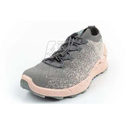 3. Lowa Fusion Low W 320415 9707 sports shoes