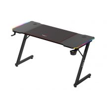 Huzaro Hero 3.3 RGB Gaming Desk