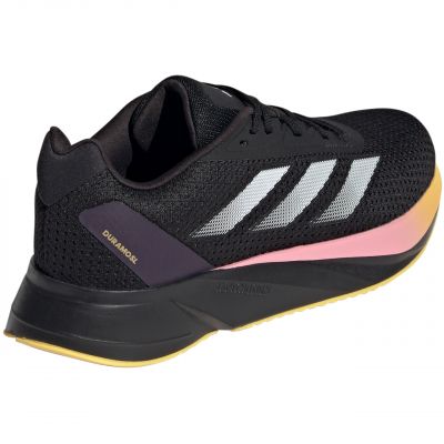 3. adidas Duramo SL W IE4035 Running Shoes