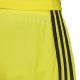 3. Adidas Tastigo 19 Shorts M DP3249 shorts