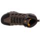 3. Columbia Crestwood Mid WP M shoes 1765381231