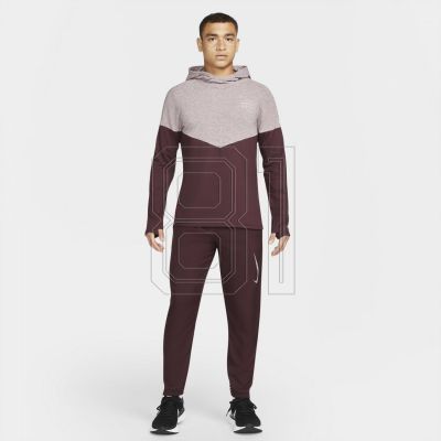 7. Nike Therma-FIT Element Run Division M DM4638-652 Sweatshirt