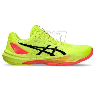 2. Asics Sky Elite FF 3 Paris M 1051A085750 shoes