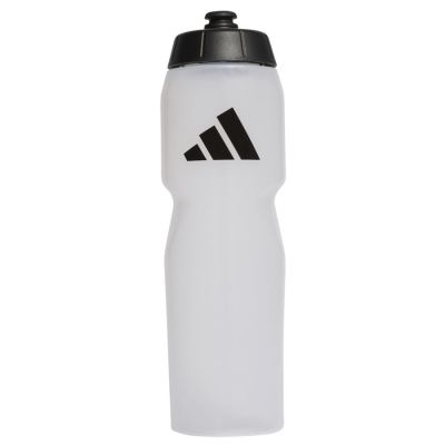 Adidas Performance Bottle 0.75 L KD2772