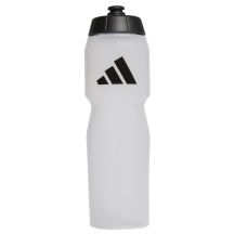 Adidas Performance Bottle 0.75 L KD2772