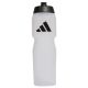 Adidas Performance Bottle 0.75 L KD2772